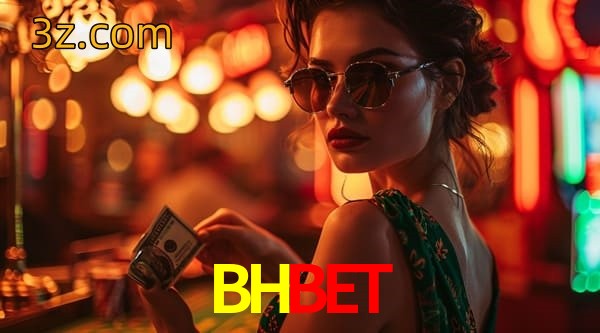 BHBET