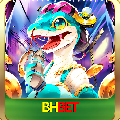  BHBET